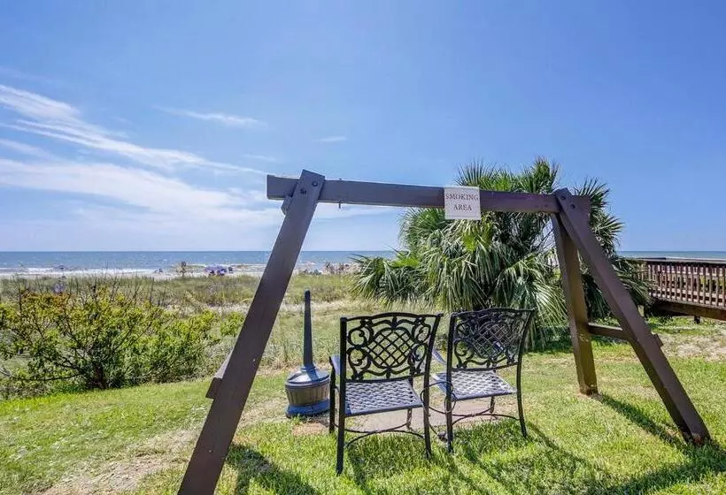 هتل Atlantica Resort Ph51