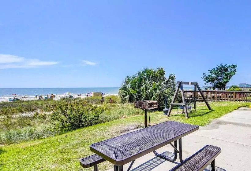 هتل Atlantica Resort Ph51