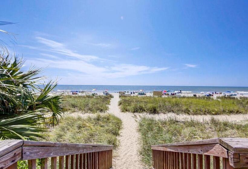 هتل Atlantica Resort Ph51