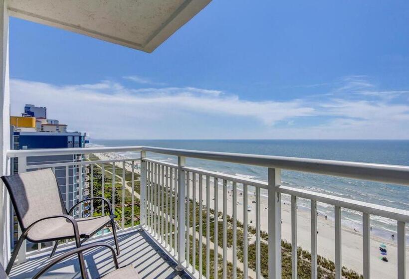 هتل Atlantica Resort Ph51