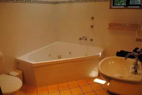 호텔 Island View Beach Resort