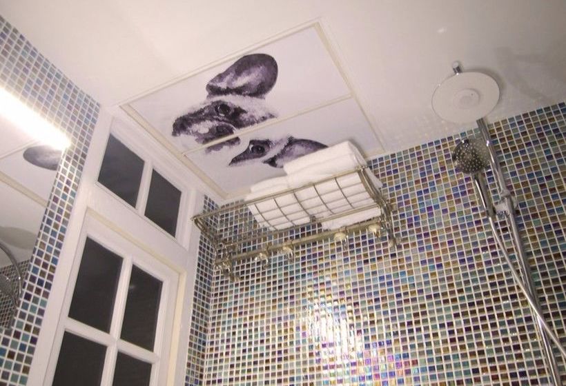 ホテル Maison D Hôtes La Lumière De Migou