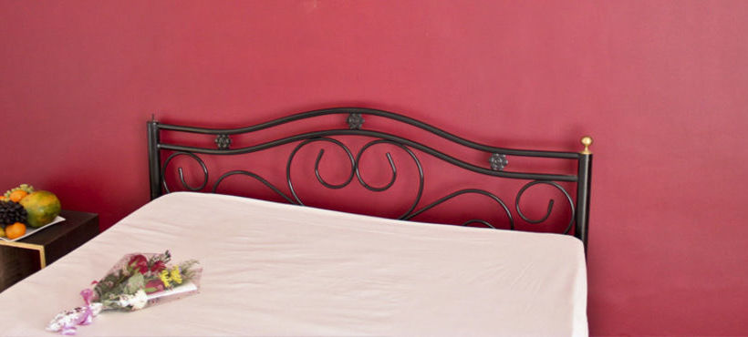 Hotelli Miroslav Holiday Homes