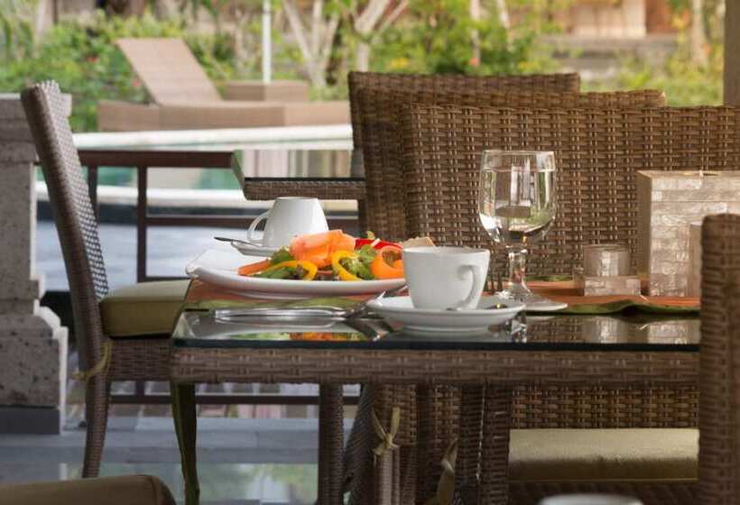 فندق Om Ham Retreat And Resort