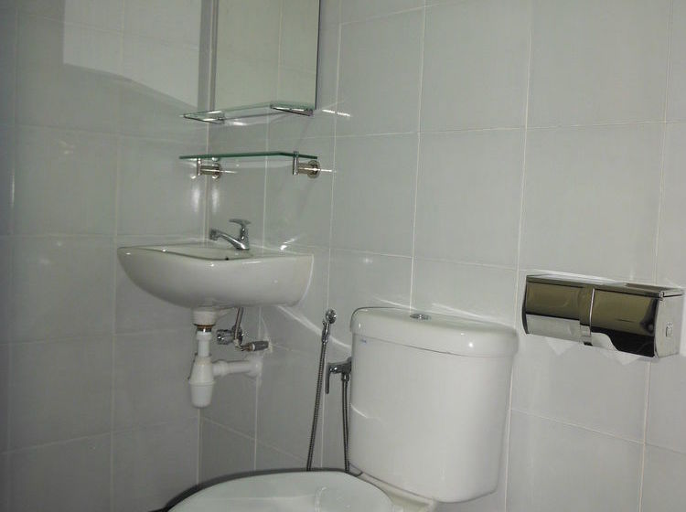 호텔 Wonderful Equine Park