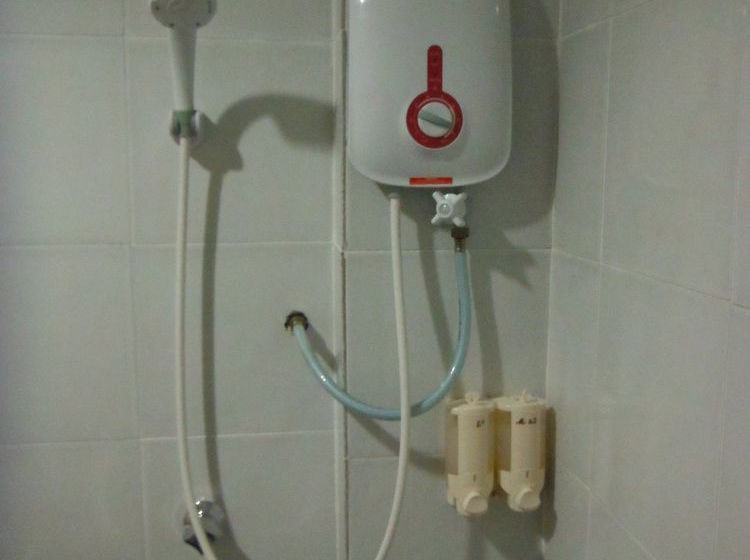 호텔 Wonderful Equine Park