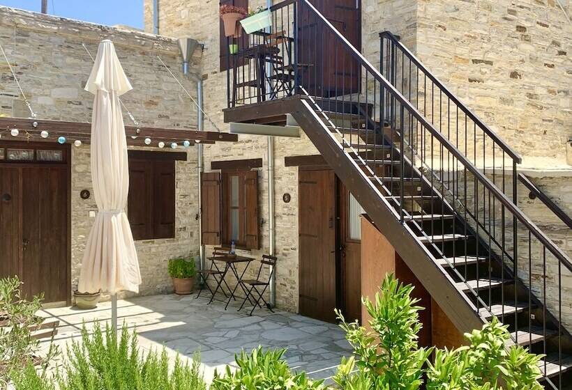 Palatakia Adults Only