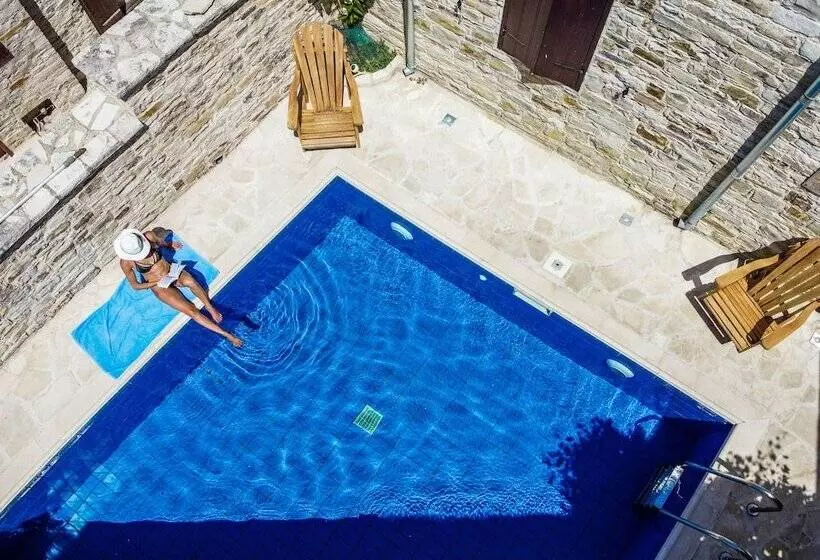 Palatakia Adults Only