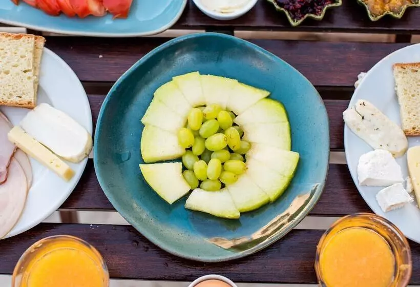 Palatakia Adults Only