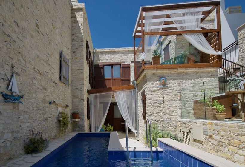 Palatakia Adults Only