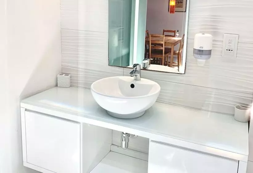 Palatakia Adults Only