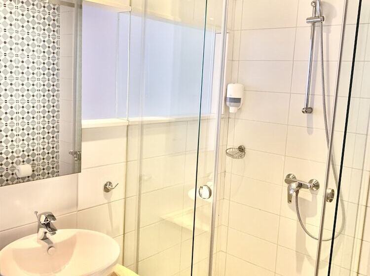 Palatakia Adults Only