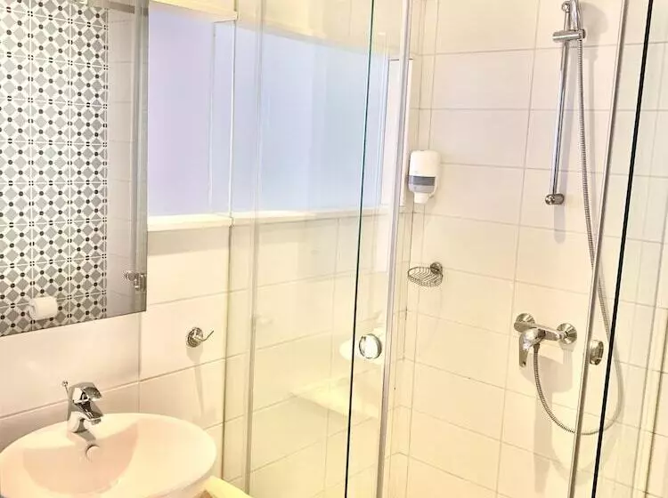 Palatakia Adults Only