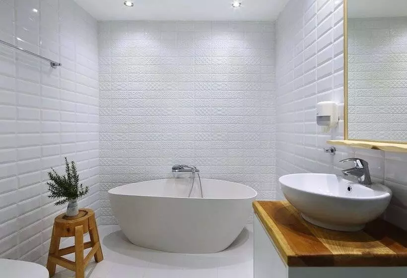 Palatakia Adults Only