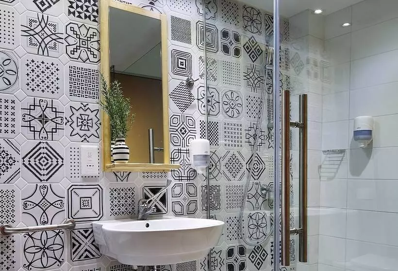 Palatakia Adults Only