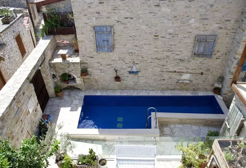 Palatakia Adults Only