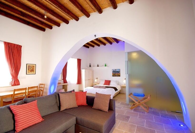 Palatakia Adults Only