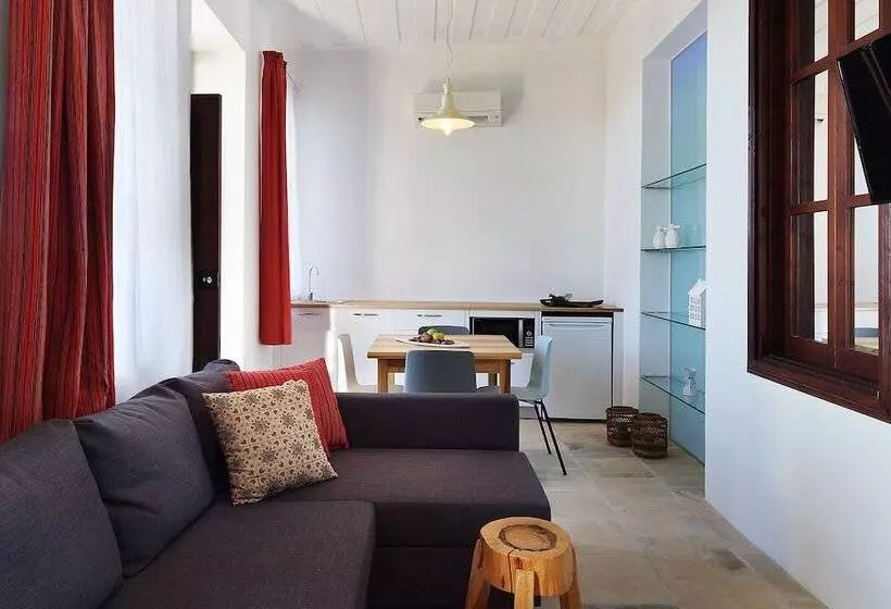 Palatakia Adults Only