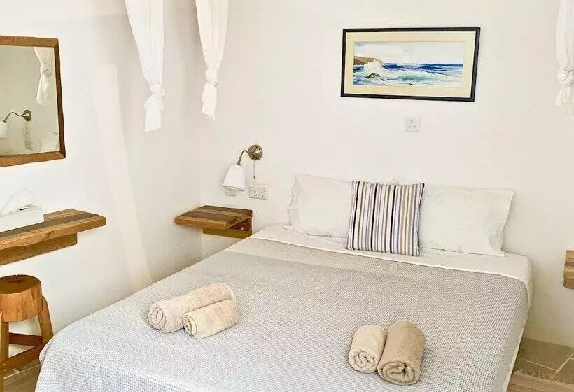 Palatakia Adults Only