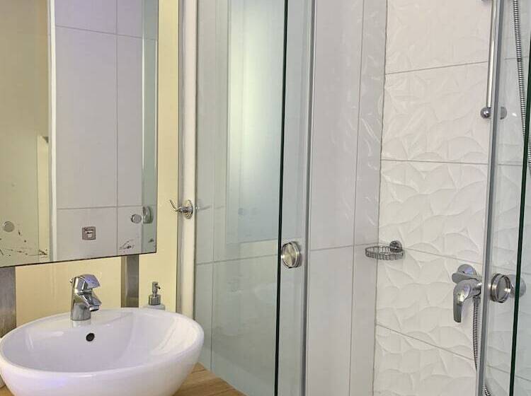 Palatakia Adults Only