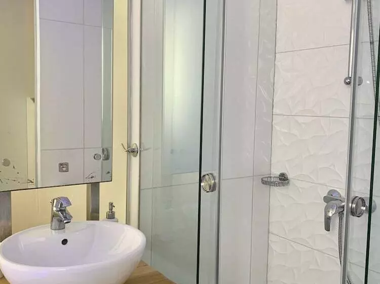 Palatakia Adults Only