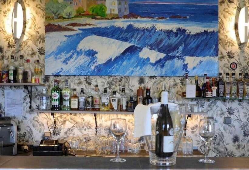 بنسيون Casa Di Lucia Mi