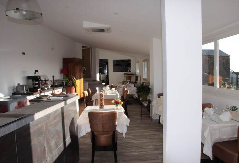 بنسيون Casa Di Lucia Mi