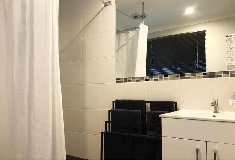 膳宿费 Observatory Guesthouse   Adults Only