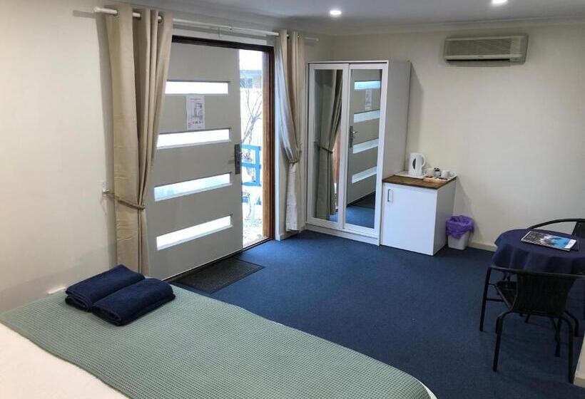 膳宿费 Observatory Guesthouse   Adults Only