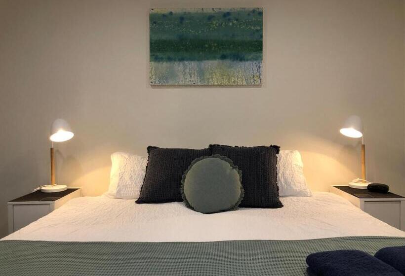 膳宿费 Observatory Guesthouse   Adults Only