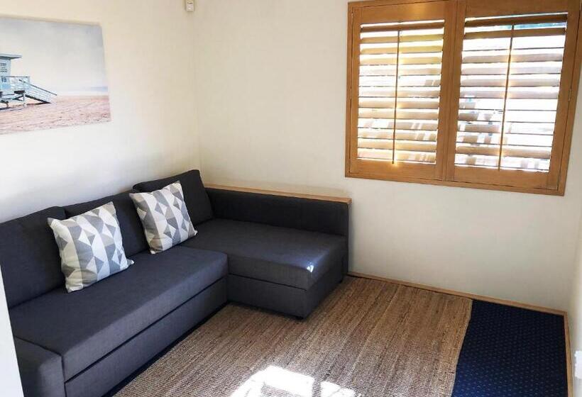 膳宿费 Observatory Guesthouse   Adults Only