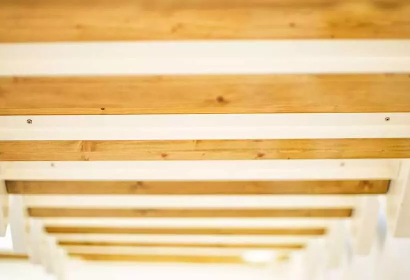 پانسیون Trapani Home