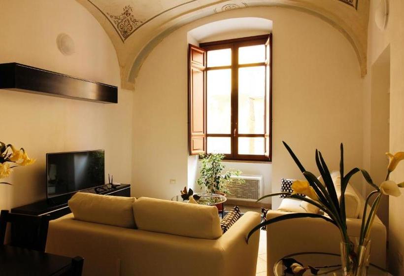 Sardinian Gallery Corso