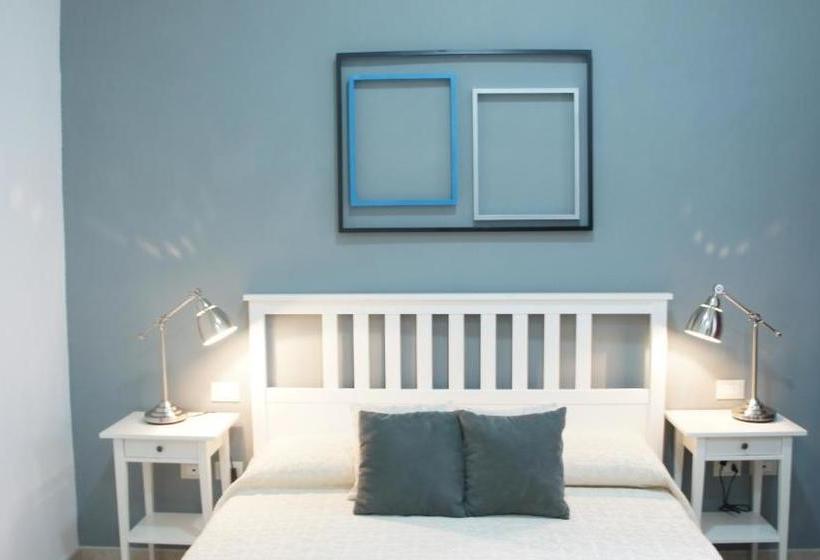 Sardinian Gallery Corso