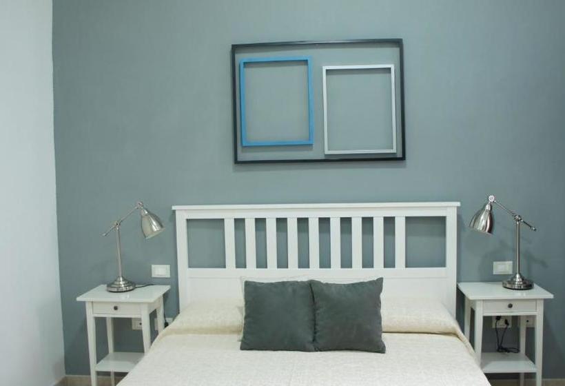 Sardinian Gallery Corso