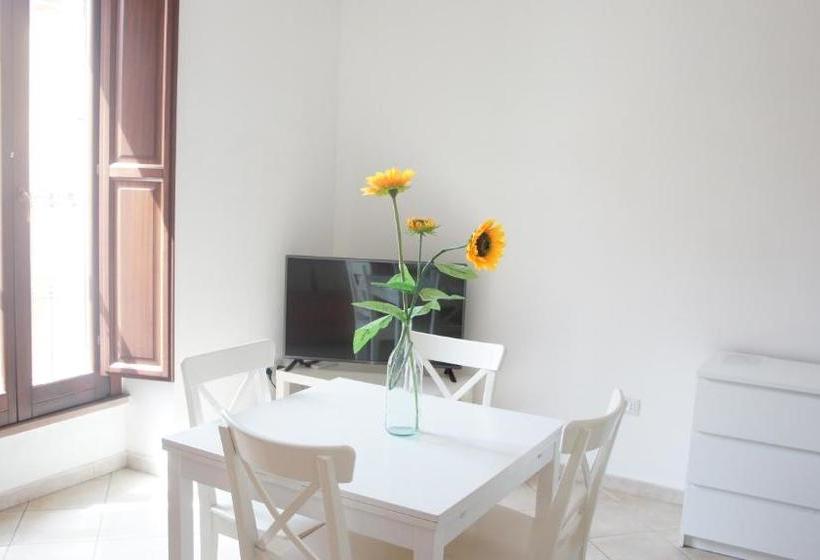 Sardinian Gallery Corso