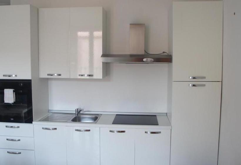 Sardinian Gallery Corso