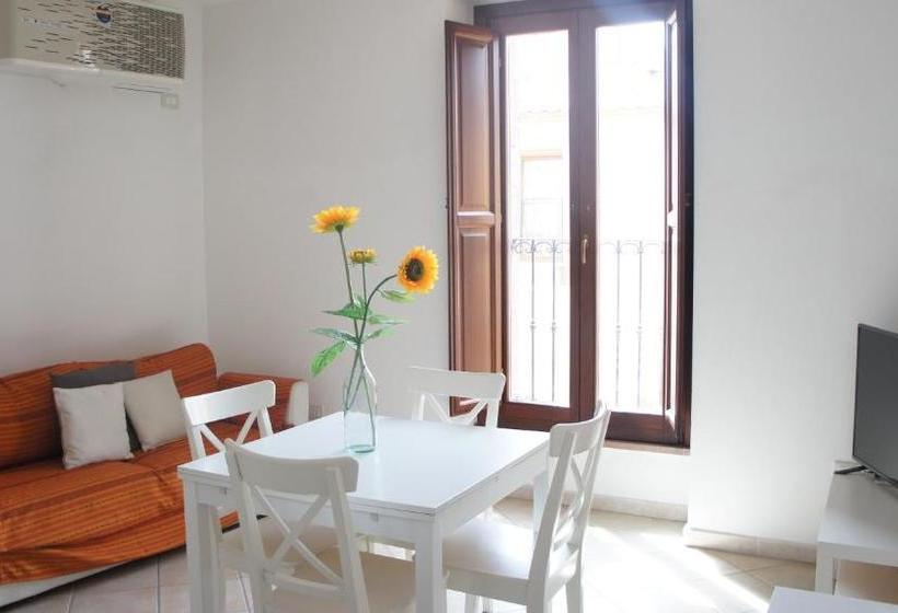 Sardinian Gallery Corso