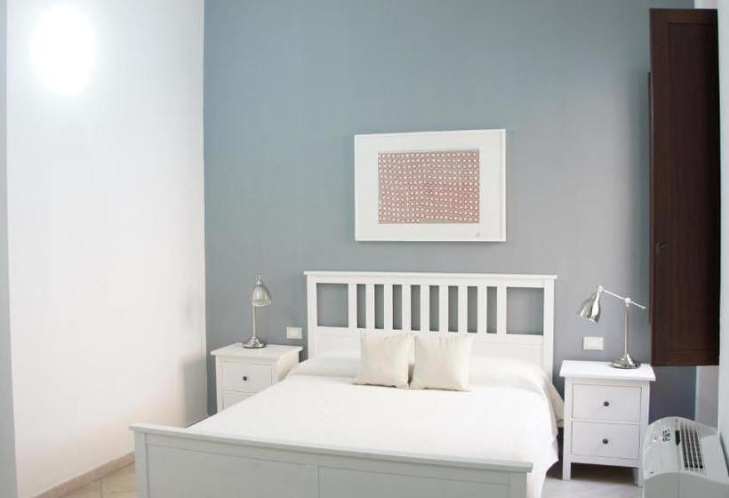 Sardinian Gallery Corso