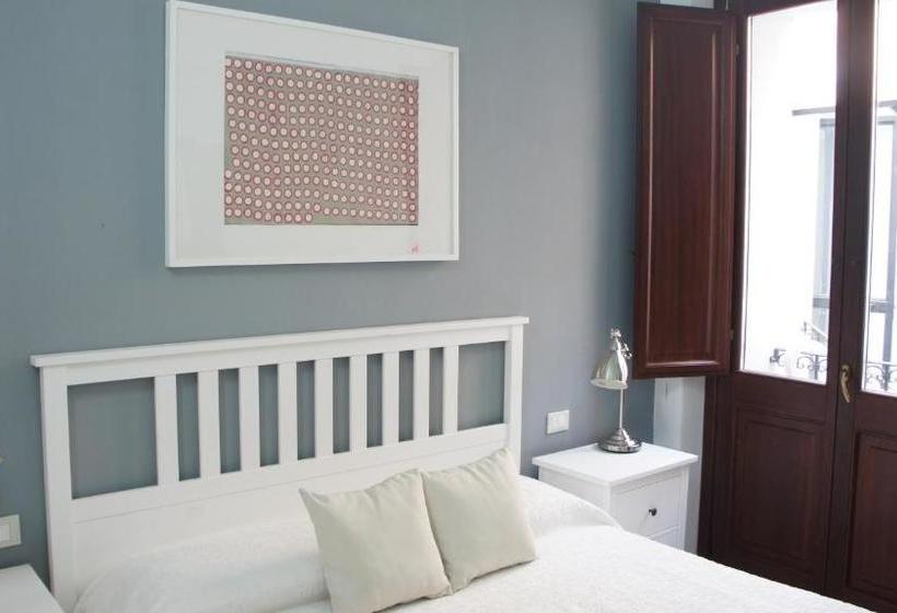 Sardinian Gallery Corso