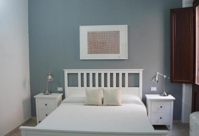 Sardinian Gallery Corso