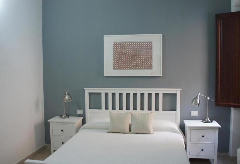 Sardinian Gallery Corso