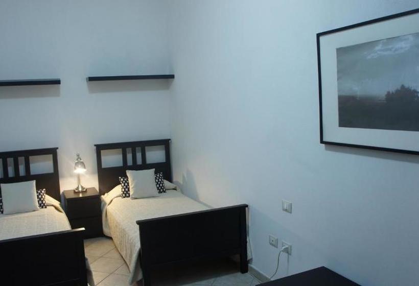 Sardinian Gallery Corso