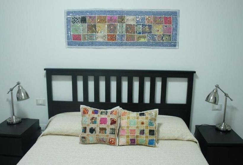 Sardinian Gallery Corso