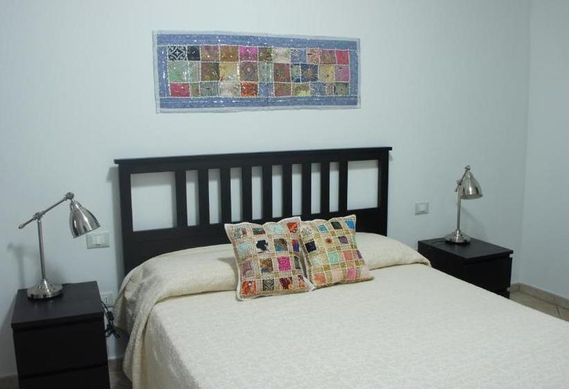 Sardinian Gallery Corso