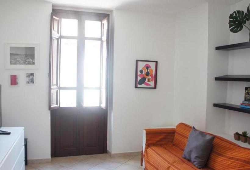 Sardinian Gallery Corso