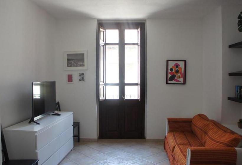 Sardinian Gallery Corso