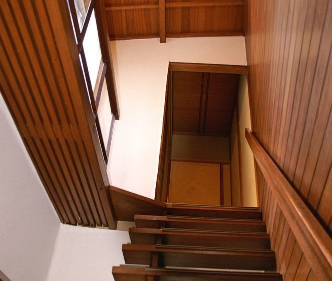 הוסטל Guest House Social House