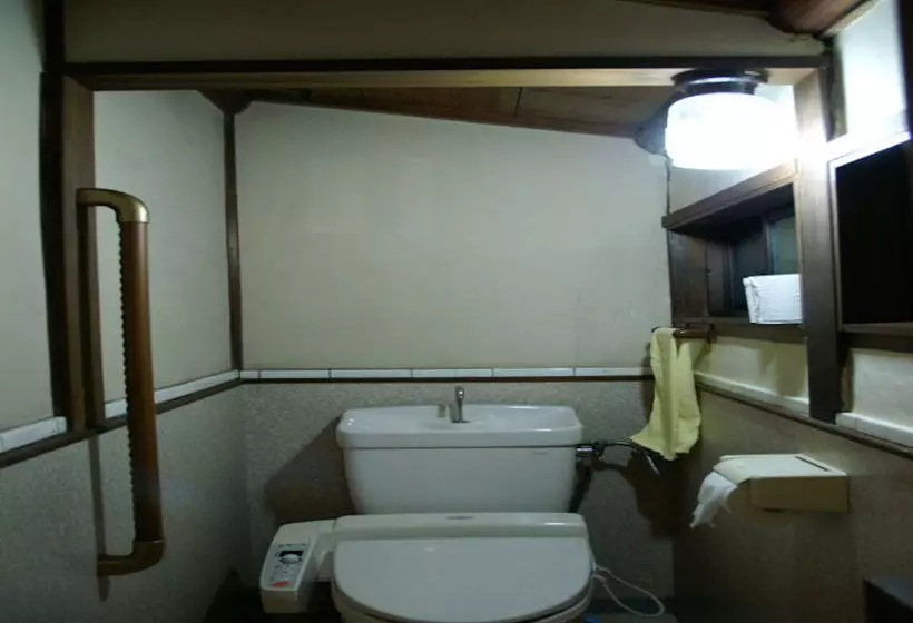 הוסטל Guest House Social House