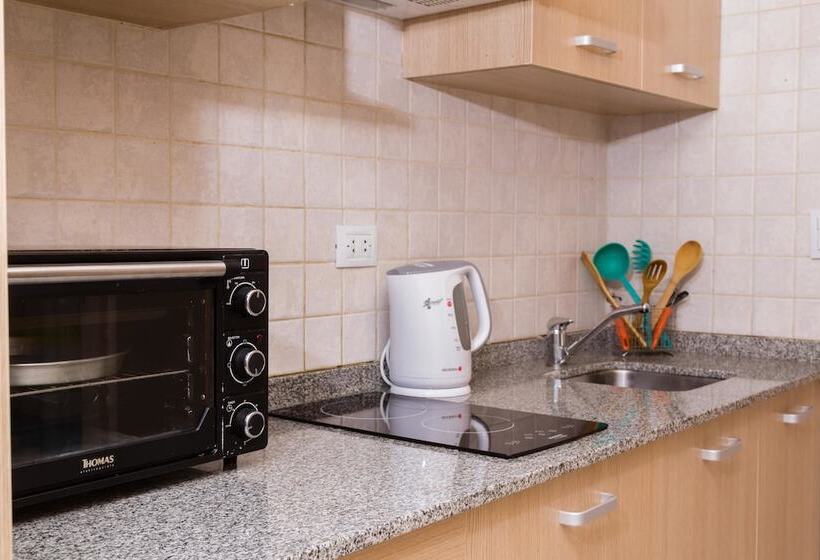 Blackbird San Martin